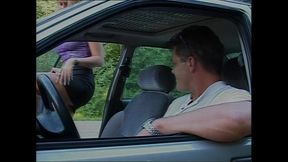 Italian Amateurs Vol.8