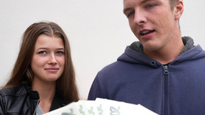 ”CzechStreets - Sold GF”