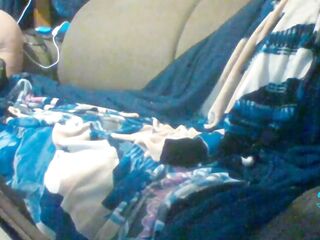 Thot in Texas 5 Hours of Homegrown Mother I'd Like To Fuck Creampie interacial Latin Chick Black