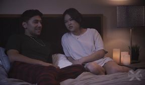 lulu chu - i need you