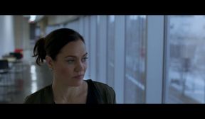 les salopes or the naturally wanton pleasure of skin