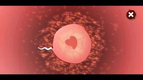 World Of Sisters (Sexy Goddess Game Studio) #113 - Fuck Me Peasant By MissKitty2K