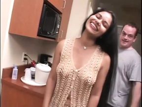 INDIAN Nasty Tales in USA - Vol (1) - (Original Version in