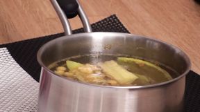 femdom piss drink slave