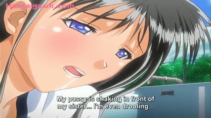 COLLECTION OF UNCENSORED HENTAI ONLY