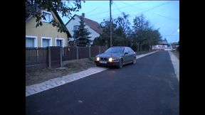 Husband Anal Submission - episode 01