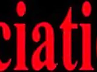 Step Mama Aid Hurt Stepson Take A Baths Coco Vandi WCA Productions