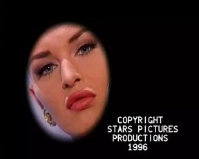 EROTISMO DEI 900 - parte #05 - (Original Complete Version