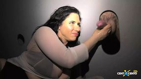 Private Story (full Film Centoxcento)