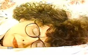 The bitch queen of Suburbia DVD