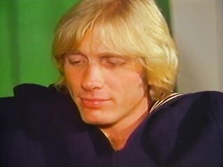 The mom fucks the daughters boyfriend