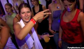 partyhardcore 44 amateur