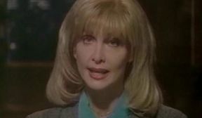 grannies got a big ass compilation