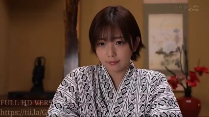 My Wife is Defiled GSJk5