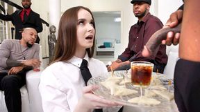 ”Should I quality test it?”