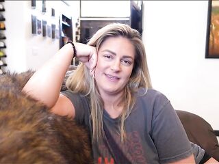 My Allies Divorced Mamma Wishes To Practice With Me Part 1 Clover Baltimore WCA Productions