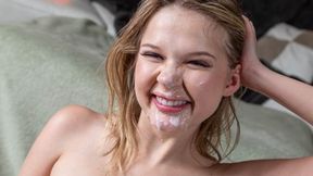 ”The Sluttiest Nanny!”