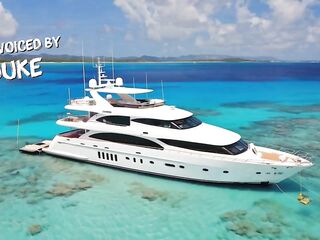 Curvy mother I'd like to fuck Mrs. Keagan gets some morning BBC whilst her spouse is downstairs.