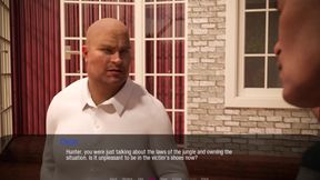 Kate 9 Kate Went Out Shopping for Her Date.