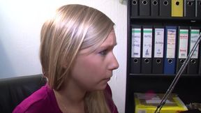 Schuldenberatung Petra Vegat - Raus Aus Den Klamotten 7