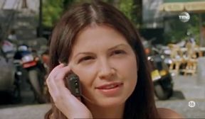 naughty lea (perverse lea) 2001