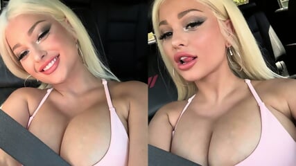 me and my brother fucked stepsister