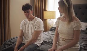 melody marks is a good fuck