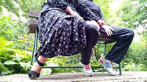 Mega compilation of hot cum - for adults only!