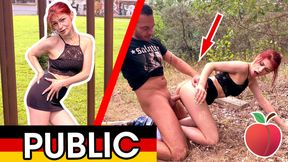 The perfect date for Andy, the Berlin Banger! Dates66.com