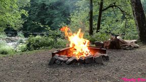 Uncles Summer Camp - S15:E2