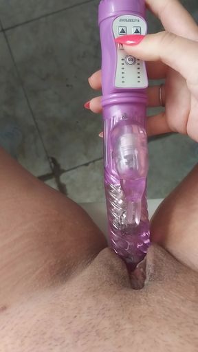 Test your vibro in working hours