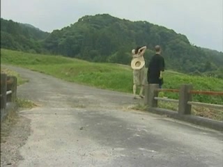 Japanese Love Story 122