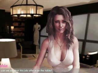 awam The town's horny wench full 1 sub free Animation, Porn games, Adult games, cg game, Visual novel