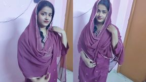 Lund ki bhukhi mother-in-law ko ghodi bana ke choda - Indian big boobs mylf taboo with hindi dirty talking