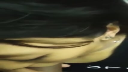 Haste Hue Lund Chusne Wali Nepali Ladki Ko Dheere Dheere Choda Tg Luxpremium69