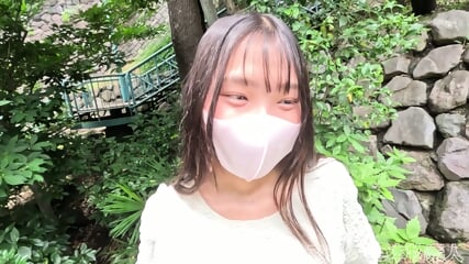 Big tis asian fetish