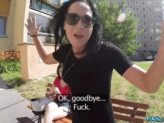 Public Agent - GIANT 2 HOUR COMPILATION!