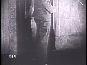 porn from the past with love 2.