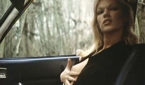 sex slaves of satan 2