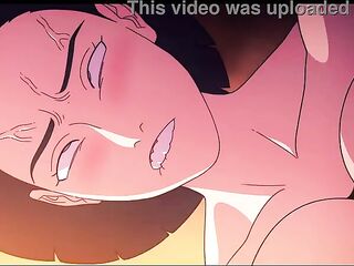 Boruto's breakfast[D-Art]