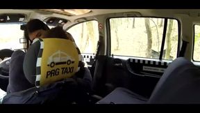Taxi 23