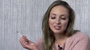 Hot Casting - (Complete Movie, Director's Special Cut)