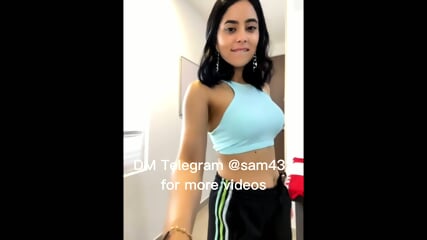 julietasweet stripchat recording