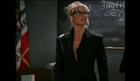 anthony hardwood rimmed