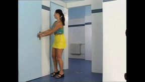 Onora la famiglia (Full Original Movie in HD Version)