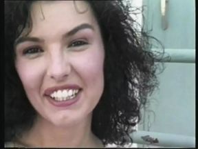 Roccos Vintage-Wunsche - Episode 1