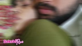 Jiju came to my room open my salwar saw big Ass fucked me at night