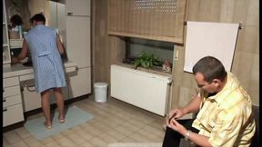 Private sex videos teil 2 (GANZER FILM)