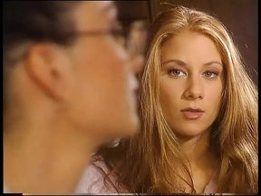 Una supplente in provincia - FILM