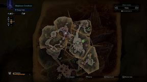 Monster Hunter World #8